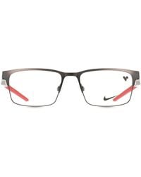 Nike - 8154 076 - Lyst