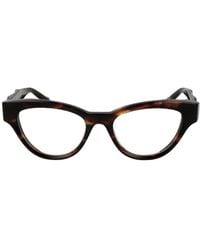 Ana Hickmann - Ah6542 G21 - Lyst