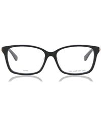 Kate Spade - Miriam/G 807 - Lyst