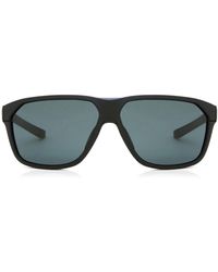 Smith - Leadout 003/1C - Lyst