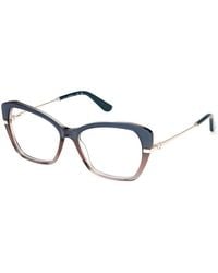 Guess - Gu50183 092 - Lyst