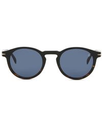 David Beckham - Db 1036/S 37N/Ku - Lyst