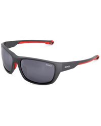 Sinner - Nirapi Mountain Asian Fit Sisu-932-90-03 - Lyst
