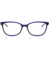 Arise Collective - Prato K1091 C2 - Lyst