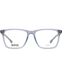 BOSS - 1582 Pjp - Lyst