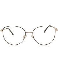 SmartBuy Collection - Marso 888A - Lyst