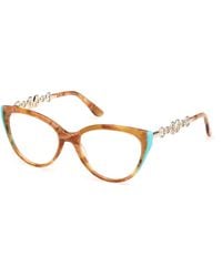 Guess - Gm50006 056 - Lyst