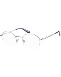 Superdry - Sdo 2012 002 - Lyst