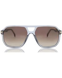 Carrera - 302/S Kb7/Ha - Lyst