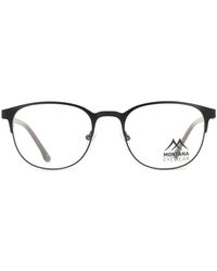 Montana Eyewear - Mm580 Mm580 - Lyst