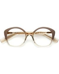 Kaleos Eyehunters - Weinberger C5 - Lyst