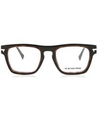 G-Star - G-Star Raw Gs2622 001 - Lyst