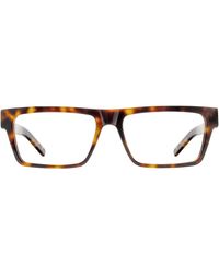 Spy - Renley 5700000000257 - Lyst