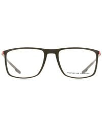 Porsche Design - P8738 C - Lyst