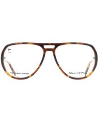 Marc O' Polo - 503203 60 - Lyst