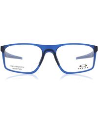 Oakley - Ox8183 Bat Flip 818303 - Lyst