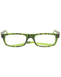 Clic - Vunetic Tenore +2.00 - Lyst
