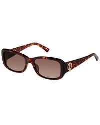 Juicy Couture - Ju 640/G/S 086/Ha - Lyst