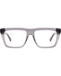 SmartBuy Collection - Sei 06-C01 Standard - Lyst