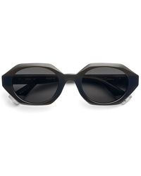 Etnia Barcelona - Fresh Bk - Lyst