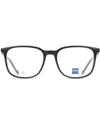 Zeiss - Zs22524 001 - Lyst