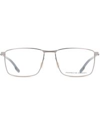 Porsche Design - P8733 C - Lyst