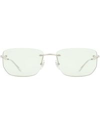 Ray-Ban - Ray-Ban Rb3768 003/M1 - Lyst