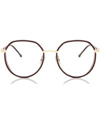 SmartBuy Collection - Ulrich Mtr-95 - Lyst