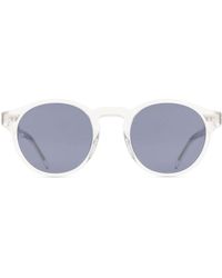 Tommy Hilfiger - Th 1795/S 900/Ku - Lyst