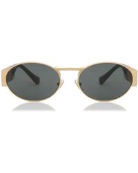 Versace - Ve2264 100287 - Lyst