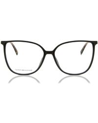 Tommy Hilfiger - Th 2099 807 - Lyst