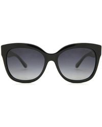 COACH - Hc8264 Polarized 5002t3 Women's Sunglasses - Lyst