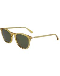 Calvin Klein - Ck22533S N 729 - Lyst