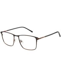Caterpillar - Cpo 3542 004 - Lyst