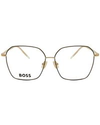 BOSS - 1398 2M2 - Lyst