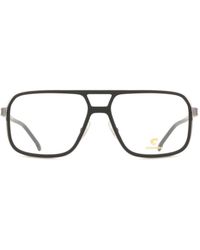Carrera - 1143 Ti7 - Lyst