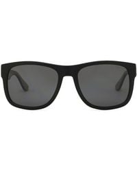 Tommy Hilfiger - Th 1556/N/S 08A/Ir - Lyst