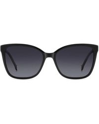Carolina Herrera - Her 0273/S 807/9O - Lyst