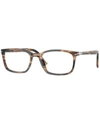 Persol - Po3189V 1236 - Lyst