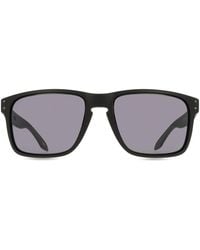 Oakley - Oo9487 Holbrook Xxl 948701 - Lyst