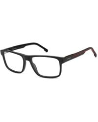 Carrera - 8915 Blx - Lyst