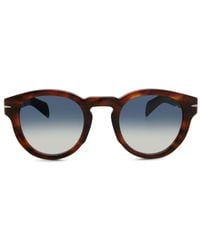 David Beckham - Db 7041/S Z15/08 - Lyst