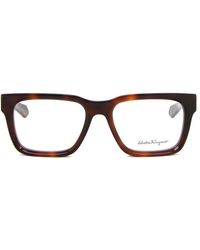 Ferragamo - Sf 2941 240 - Lyst