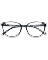 Etnia Barcelona - Sakai Bkwh - Lyst