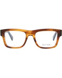 Paul Smith - Ps24607 Kimpton 210 - Lyst
