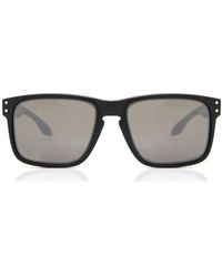 Oakley - Oo9244 Holbrook Asian Fit 924427 - Lyst
