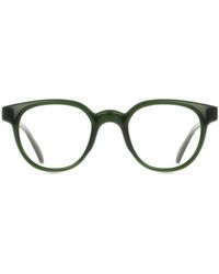 SmartBuy Collection - Lmnt Tropica 94724 C4 - Lyst