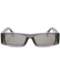 Tommy Hilfiger - Tj 0092/S Kb7/Ir - Lyst