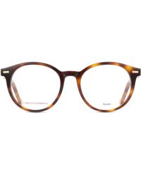 Carolina Herrera - Ch 0049 C1H - Lyst