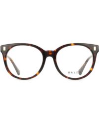 Ralph Lauren - Ra7182U 5003 - Lyst